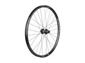 Wheel Rear Bontrager Line Comp 30 TLR 29 142mm Black image