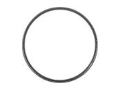 Rim Bontrager Line Comp 40 27.5in Disc 28H Black image