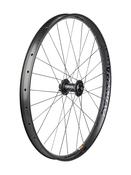 Wheel Front Bontrager Line Comp 40 TLR 27.5 110 Black image