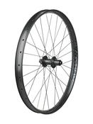 Wheel Rear Bontrager Line Comp 40 TLR 27.5 148 Black image