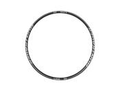 Rim Bontrager Line DH 30 29in TLR PV 32H Black