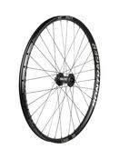 Wheel Front Bontrager Line Downhill 30 TLR 29 110 Black image