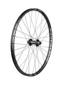 Wheel Rear Bontrager Line Downhill 30 TLR 29 157 Black image