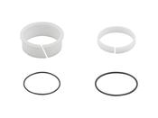 Seatpost Part Bontrager Line Dropper 31.6mm Bushing Kit