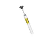 Seatpost Bontrager Line Dropper Cartridge 100mm 31.6mm