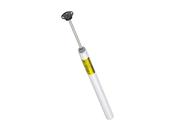 Seatpost Bontrager Line Dropper Cartridge 150mm 31.6mm