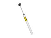 Seatpost Bontrager Line Dropper Cartridge 170mm 31.6mm