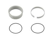Seatpost Part Bontrager Line Dropper 34.9mm Bushing Kit