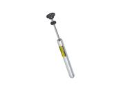 Seatpost Bontrager Line Dropper Cartridge 100mm 34.9mm
