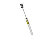 Seatpost Bontrager Line Dropper Cartridge 150mm 34.9mm