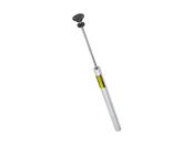 Seatpost Bontrager Line Dropper Cartridge 170mm 34.9mm image