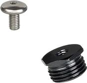 Seatpost Part Bontrager Line Dropper Cartridge Mounting Kit image
