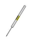 Seatpost Part Bontrager Line Dropper Cartridge 125mm
