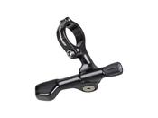 Seatpost Part Bontrager Line Dropper Under-Bar Lever