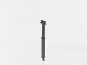 Seatpost Bontrager Line Elite Dropper 100mmTravel 34.9 Black image