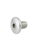 Seatpost Part Bontrager Line Elite 34.9mm Cartridge Bolt
