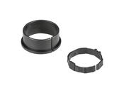 Seatpost Part Bontrager Line Elite Dropper Bushing Kit