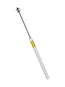 Seatpost Bontrager Line Elite OS 34.9 Cartridge 200mm image