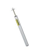 Seatpost Bontrager Line Elite Cartridge 150mm 31.6mm Black image