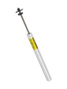 Seatpost Bontrager Line Elite OS 34.9 Cartridge 100mm image