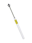 Seatpost Bontrager Line Elite OS 34.9 Cartridge 150mm image