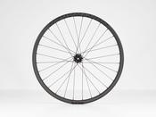Wheel Rear Bontrager Line Pro 30 29 Disc 148 mm Black image