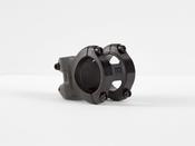 Stem Bontrager Line Pro 35Â mm 0Â°x35Â mm Black image