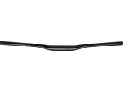 Bar Bontrager Line Pro 35 mm 750 x 27.5 mm Carbon image