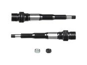 Pedal Part Bontrager Line Pro 2018 Spindle Rework Kit