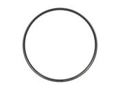 Rim Bontrager Line TLR 30 27.5in PV 28H Black image