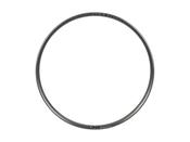 Rim Bontrager Line TLR 30 27.5in PV 32H Black