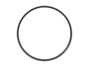 Rim Bontrager Line TLR 30 29in PV 28H Black