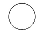 Rim Bontrager Line TLR 30 29in PV 32H Black