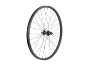 Wheel Rear Bontrager Line TLR 30/TC500 MS 27.5 28H 148 Black