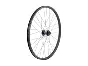 Wheel Front Bontrager Line 30 TLR/DC611 27.5 32H 110mm Black image