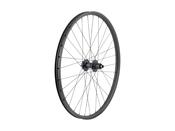 Wheel Rear Bontrager Line30/MST-148S MS 27.5 32H 148mm Black image