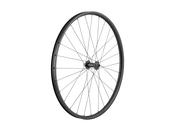 Wheel Front Bontrager Line TLR 30/TC500 29 28H 110mm Black image