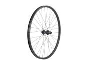 Wheel Rear Bontrager Line TLR 30/TC500 29 32H 148mm Black image