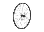 Wheel Rear Bontrager Line TLR 30/TC500 HG 29 32H 148 Black image