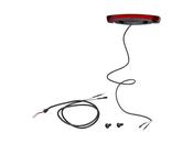 Light Bontrager Lync Flare Wide Beam Taillight