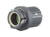 Hubbody Bontrager MST-148 Micro Spline Freehub Body