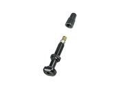 Rim Tape Bontrager Tubeless 40mm Valve Black