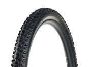 Tyre Bontrager Montrose Comp 27.5x2.40 Black image