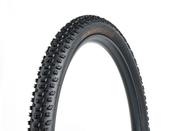 Tyre Bontrager Montrose Pro XR 27.5x2.4 TLR Black image