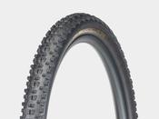 Tyre Bontrager Montrose RSL XT 29x2.4 TLR Black image