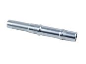 Hub Part Bontrager Mustang Pro Axle Rear