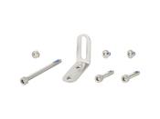 Fender Part Bontrager NCS Alloy Fork Bridge Kit