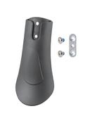 Fender Part Bontrager NCS Alloy Mud Flap Kit 35mm