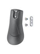 Fender Part Bontrager NCS Alloy Mud Flap Kit 45mm