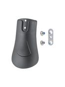Fender Part Bontrager NCS Alloy Mud Flap Kit 55mm
